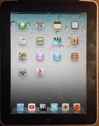 Apple IPad 1 А 1337