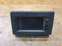 RENAULT MASTER III LIFT RADIO NAWIGACJA 281151969R