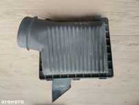 obudowa filtra powietrza chrysler sebring stratus cirrus v