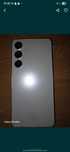 Samsung Galaxy S24 128