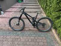 Kross Moon 2.0 2016 M (dh. fr, enduro)
