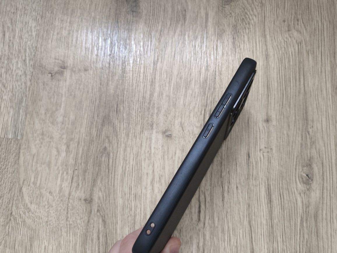 Etui do Poco X6 Pro 5G