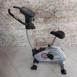 Rower stacjonarny Kettler AXOS