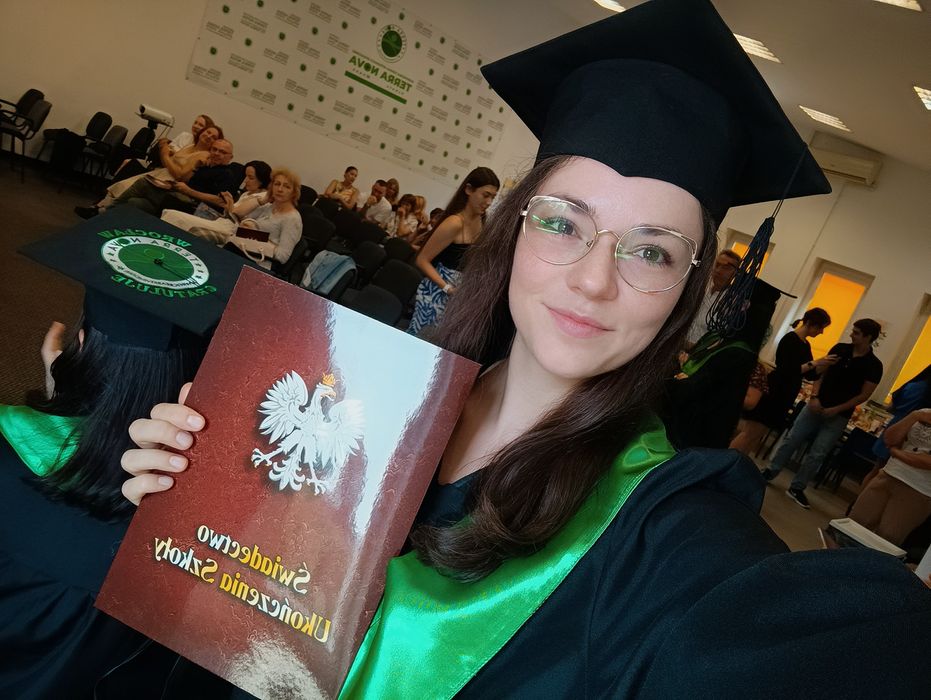 Masaż terapeutyczny/klasyczny 160/180 zł 1h. Trzebnicka ul. PL,UA