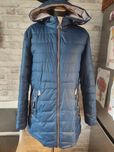 Kurtka fashion przejsciowa