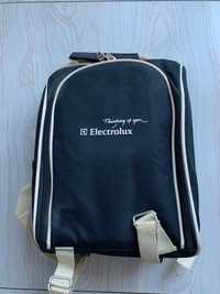Рюкзак для пікніка - сумка для пікніка Electrolux