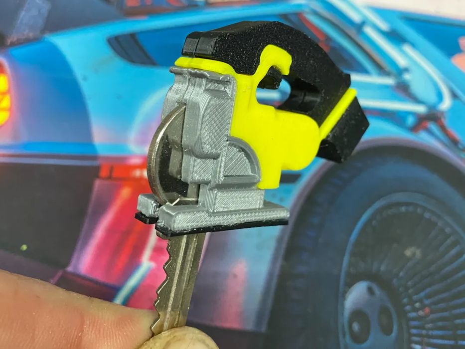 Capa para Chave de Serra de Bancada KeWalt