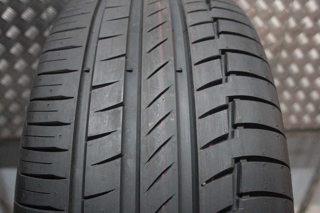 255/45/20 Continental PremiumContact 6 255/45 R20 105V XL 2022r