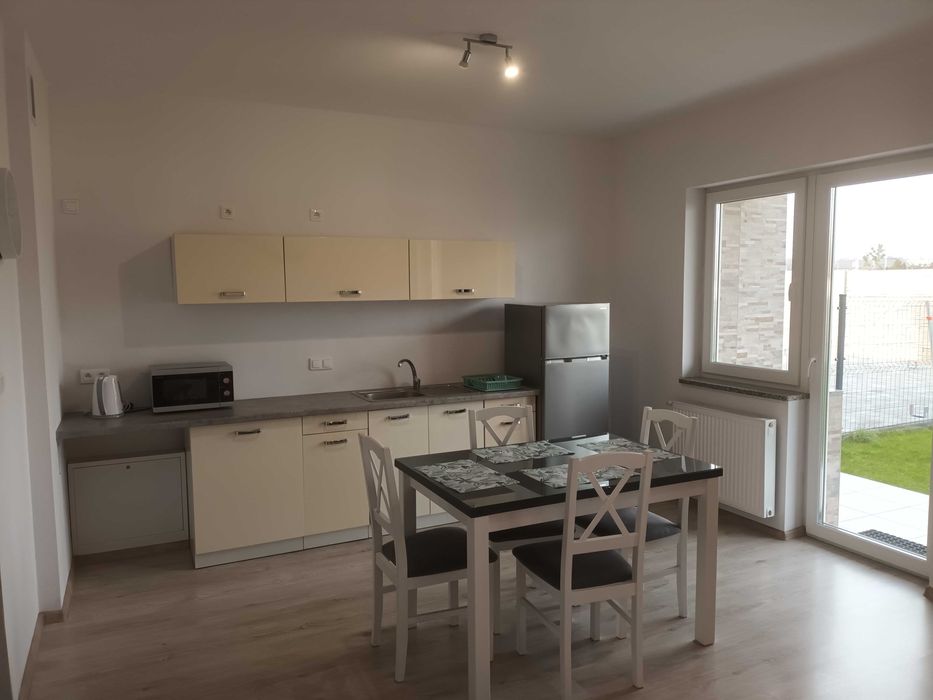 NOCLEGI POKOJE MIESZKANIE APARTAMENT dla firm i kadr kierowniczych