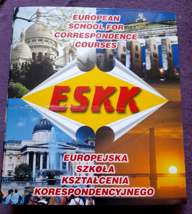 Kurs j. włoskiego dla początkujących