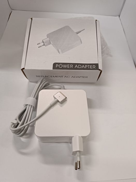 Carregador 45w magsafe MacBook