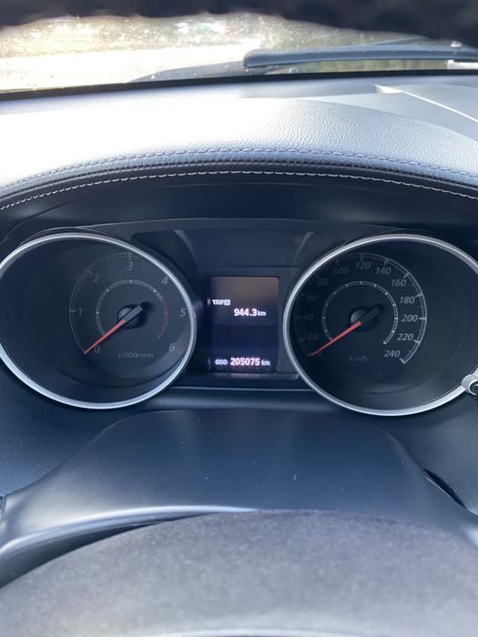 Продам Mitsubishi Outlander