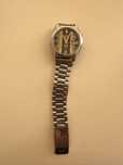 Orient Часы Мужские
