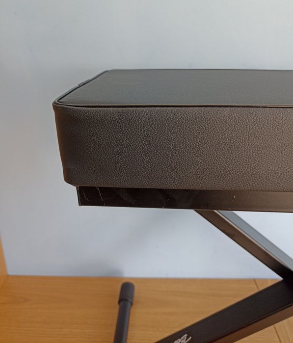 Banco de Piano / Teclado