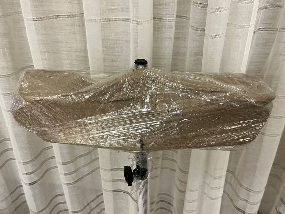 Продам медицинский штатив новый