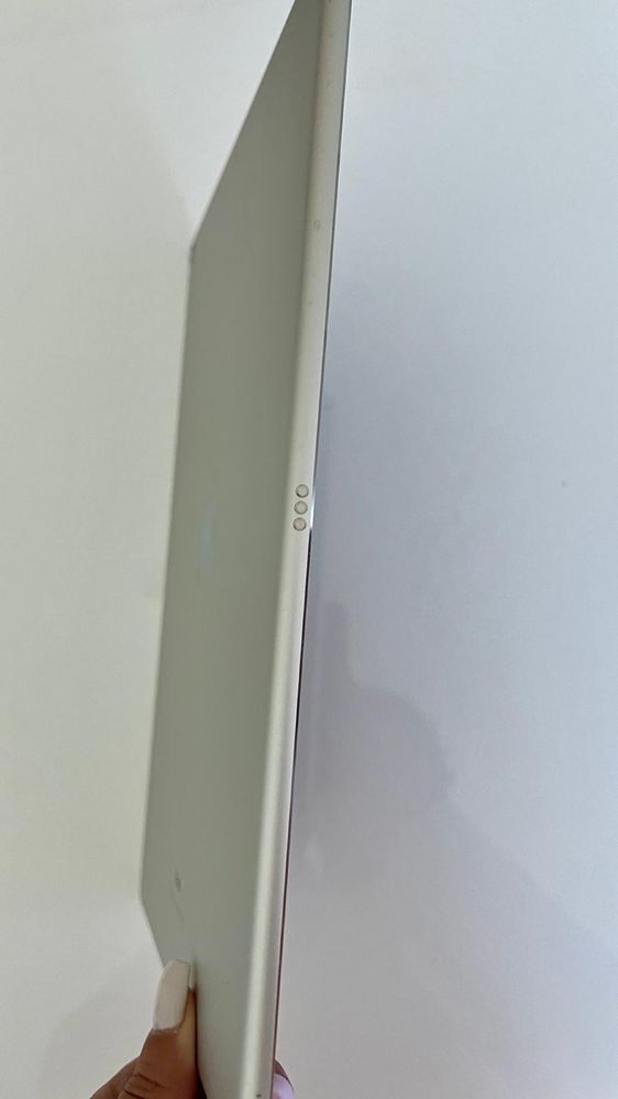 iPad Pro 12.9 (2017) 2ª geração 64GB