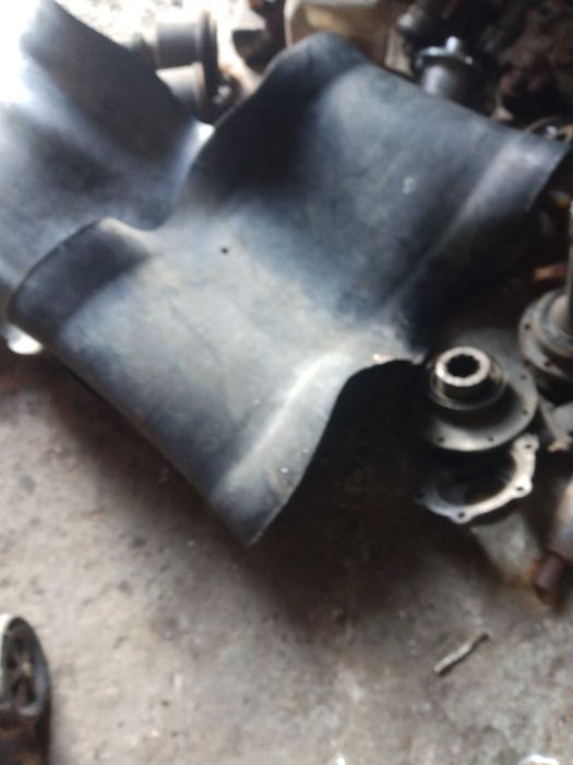 Флипер краз 255 260 1300/530/533