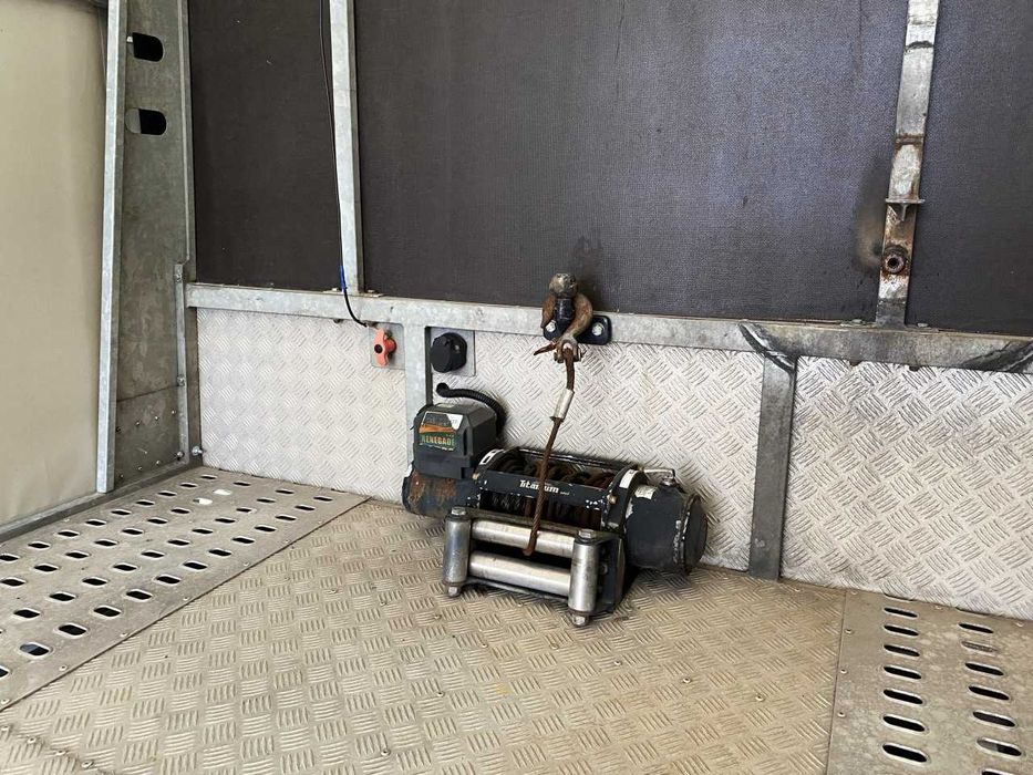 Продам Fiat Ducato 2011. Можна в розстрочку, під викуп.