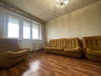 Продам квартиру в прицентральном районе