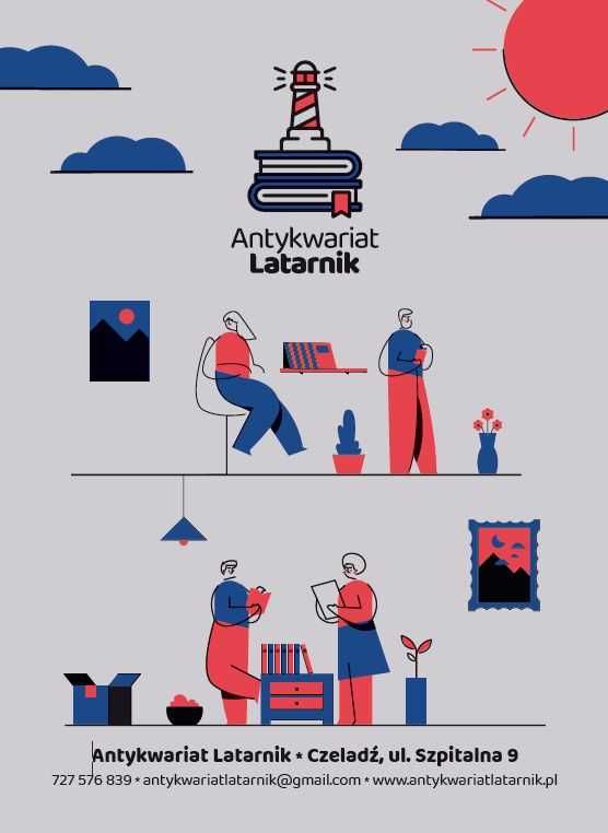 Wyrazy euopejskiego dekadentyzmu Nietzsche