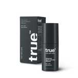 True men skin care - serum pod oczy z kwasem hialuronowym - 20 ml