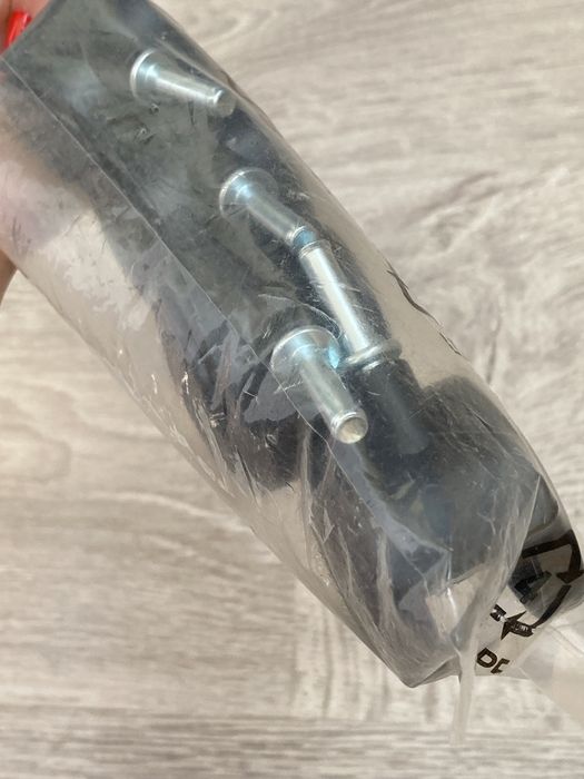 Колеса для офісного стільця