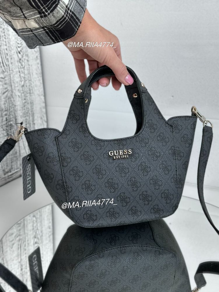 Сумка GUESS Оригінал