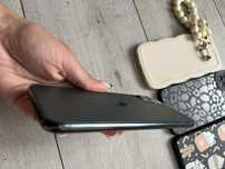 iPhone 11 Pro Max 256gb