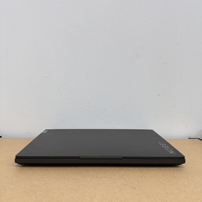 Lenovo Legion Pro5 {i7-13700H |16gb|1Tb|RTX 4070-8gb)