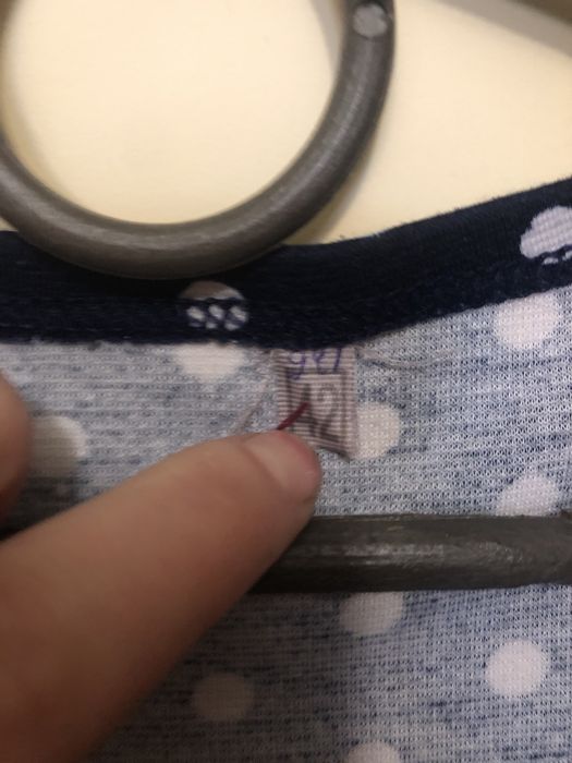 Жіноча сукня, 42 розмір