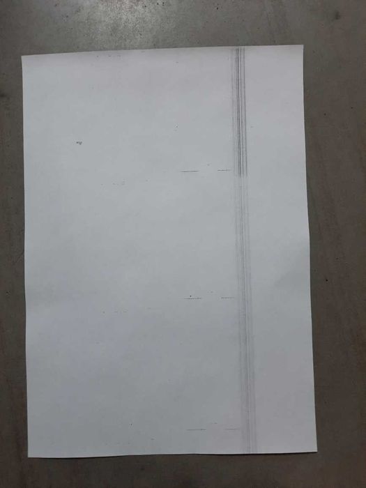 Urządzenie wielofunkcyjne Kyocera fs-1035mfp/dp Super Stan! Warszawa