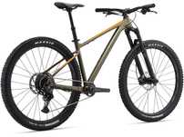 NOWY Giant Fathom 2 2024 rozmiar M