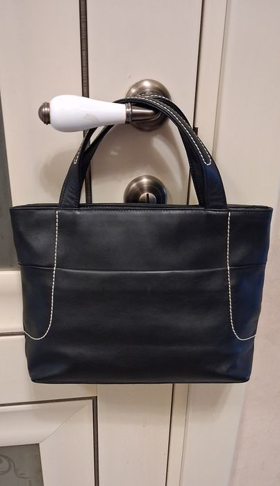 Натуральная кожа Tula