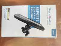 Продам тримач для велосипедуBicycle Bracket