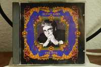 CD Elton John - The One stan bdb-