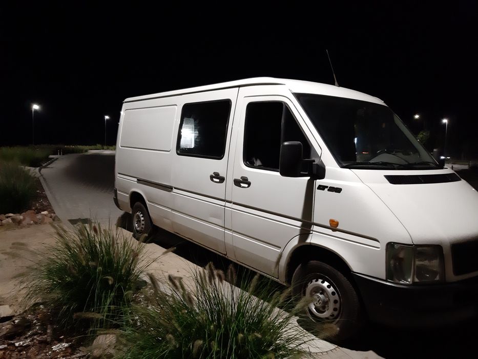 WYNAJEM BUSA NA GODZINY - transport, przewóz, bagażówka, przeprowadzki