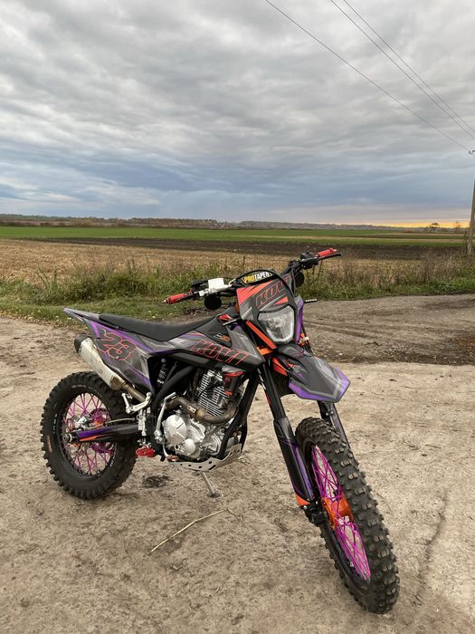 Продам,Kovi Advance300