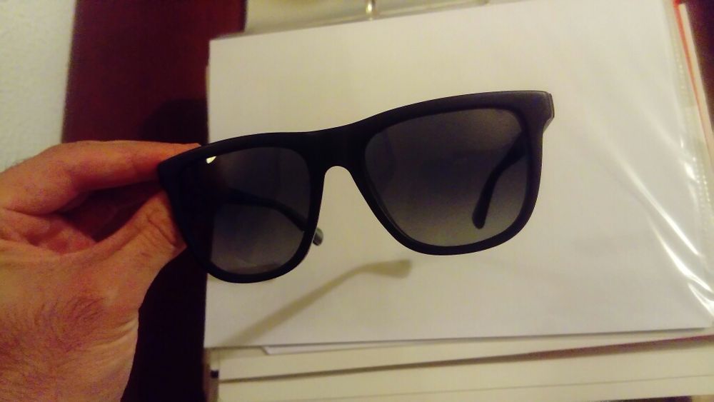 Óculos Dolce & Gabbana