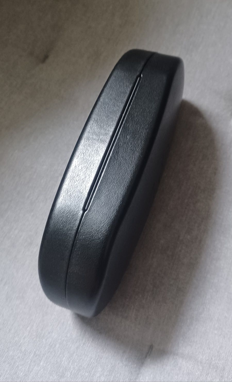Ray Ban etui na okulary