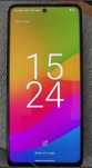 Xiaomi POCO X3 NFC 64GB