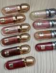 Блиск Кіко 3d lipgloss Kiko Milano limited edition блеск Кико Милано