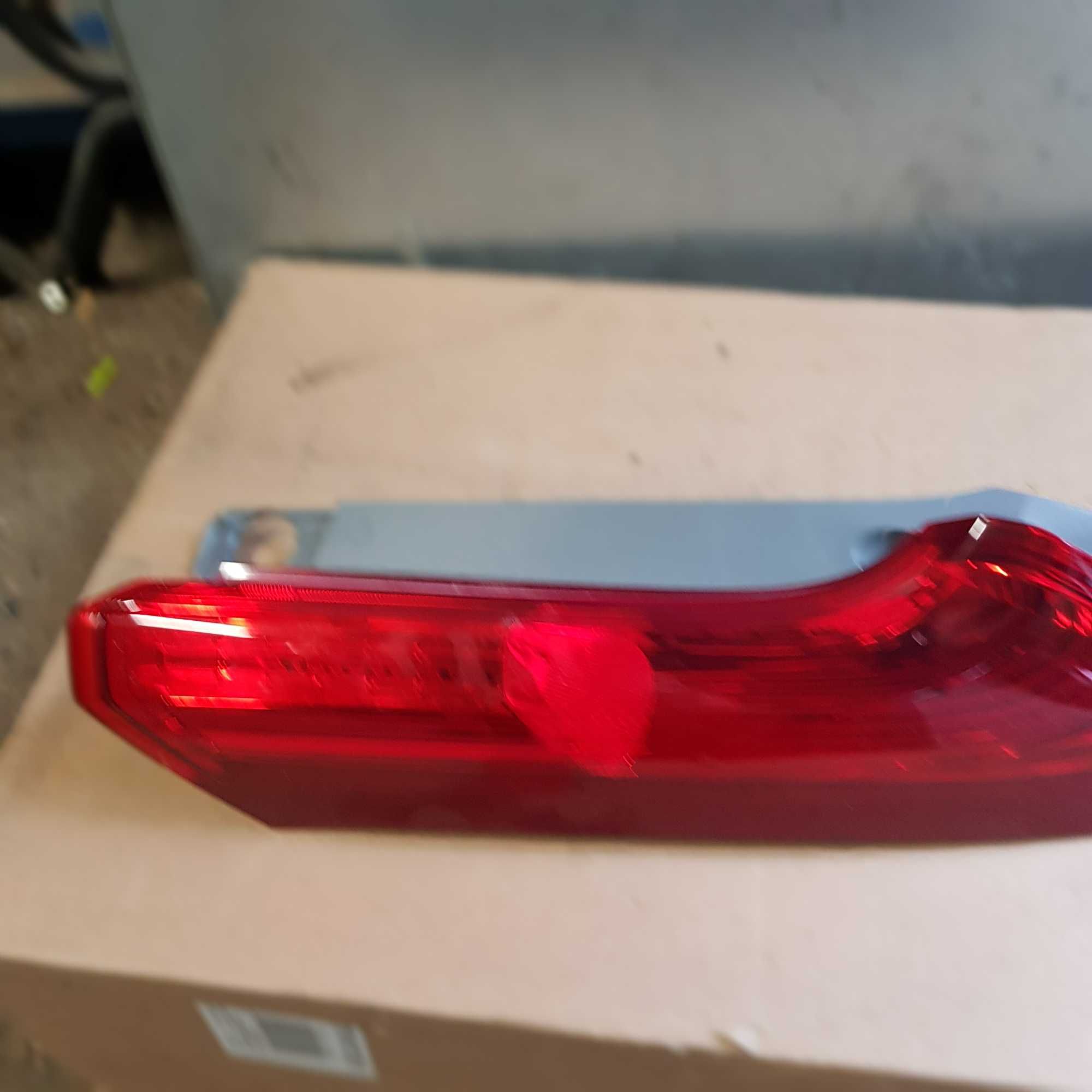 lampa tył górna Honda CRV 4 lift