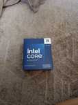 Intel i9 14900kf