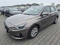 Hyundai I30 1.5*DPI*110KM*2022r*83tyś*LED*ASO*SalonPolska*Parktonic*FV*VAT23%*
