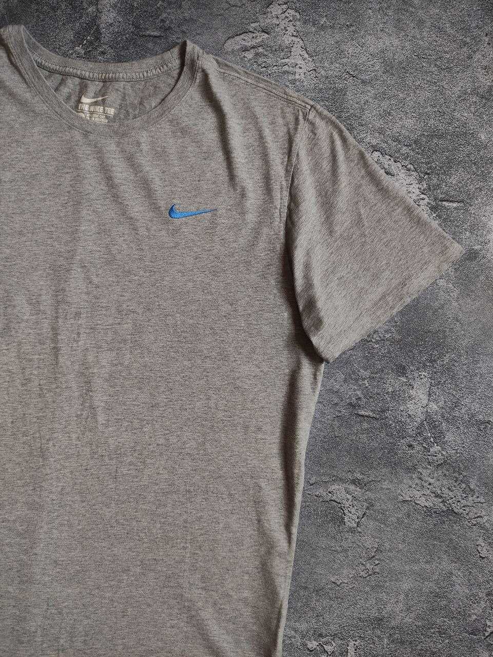 Футболка Nike оригінал. Розмір XL