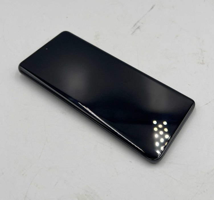 Telefon Xiaomi Redmi Note 14 Pro+ 5G 12/512GB