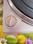 Sprzedam gramofon Philips F 7112