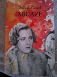 Miraże Sylwia Zientek