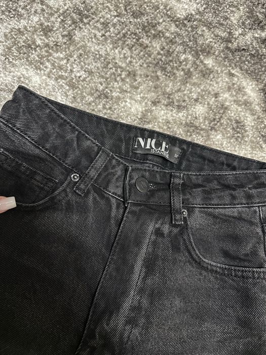 Джинст жіночі нові