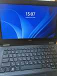Dell Latitude E7270